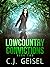 Lowcountry Convictions (Low...