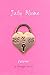 Forever . . . by Judy Blume