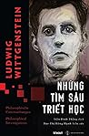 Những Tìm Sâu Triết Học by Ludwig Wittgenstein