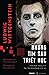 Những Tìm Sâu Triết Học by Ludwig Wittgenstein