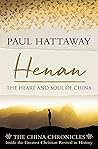 Henan: The Heart ...