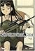 Gunslinger Girl, Vol. 5 (Gunslinger Girl, #5)