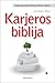 Karjeros biblija