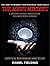 The Asset Mindset by Daniel Fielding