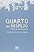 Quarto de Despejo by Carolina Maria de Jesus
