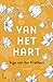 Van het hart
