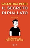 Il segreto di Pia...
