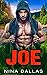 Joe