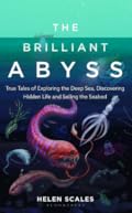 The Brilliant Abyss
