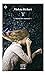 Y by Violeta Richart