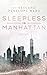 Sleepless in Manhattan