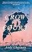 Crow Court