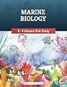Marine Biology