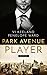 Park Avenue Player