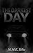 The Darkest Day