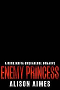 Enemy Princess