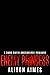 Enemy Princess (Ruthless Wa...