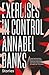 Exercises In Control