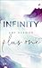 Infinity Plus One by Amy Harmon