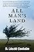 All Man's Land