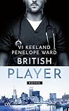 British Player by Penelope Ward
