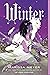 Winter (The Lunar Chronicles, #4)