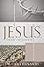 JESUS-The Jew I Never Knew by Eddie J. Fernandes