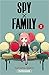 Spy x Family, Tome 2 (Spy Family, #2)