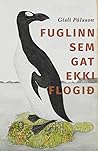 Fuglinn sem gat ekki flogið