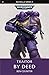 Traitor by Deed (The Black ...