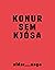 Konur sem kjósa by Erla Hulda Halldórsdóttir