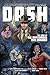Dash: The Mysterious Case o...