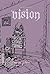 Vision