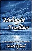 Midnight Tradition