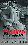 The Drunken Promise