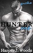 Hunter Me (Coast College Team #1)