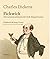 Pickwick (Documents pòstums...