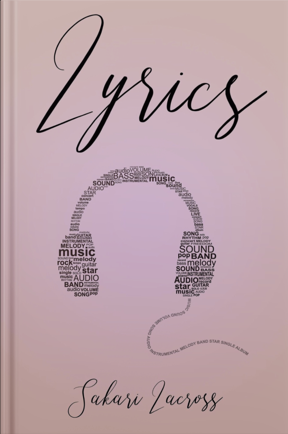 Lyrics