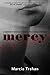 Mercy: A Memoir of Medical Trauma and True Crime Obsession
