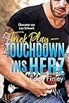 Trick Play - Touc...