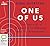 One of Us: The Story of And...