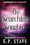 The Searching Son...