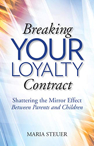 Breaking Your Loyalty Contract