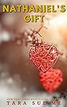 Nathaniel's Gift