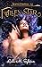 Fallen Star (Second Endings 3)