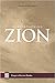 Reapproaching Zion: New Ess...