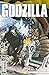 Godzilla: Gangsters e Gigante #1
