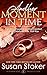 Another Moment in Time: A Collection of Short Stories