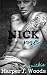 Nick Me (Coast College Team #2)