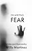 On Writing Fear
